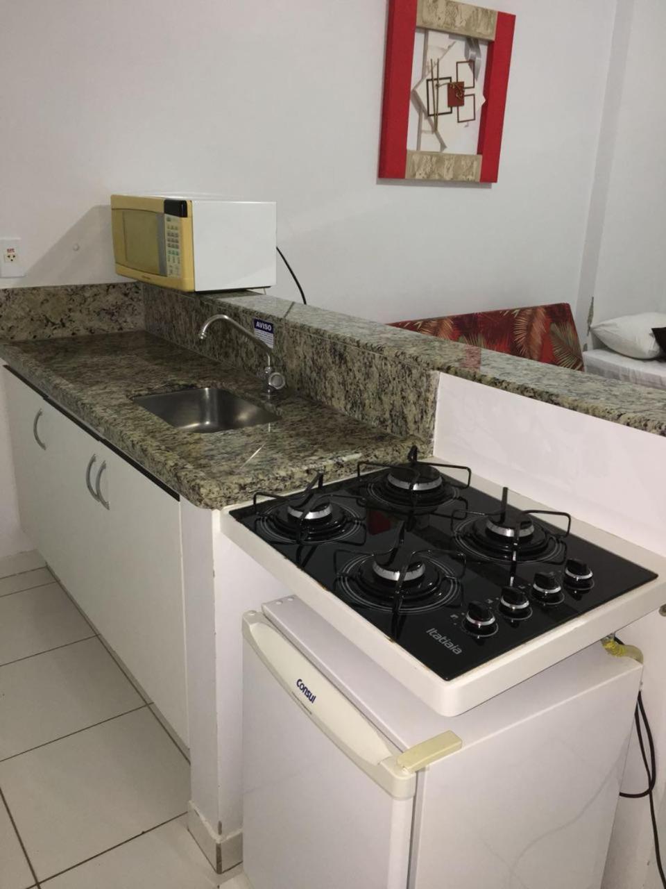 קאלדס נובאס Golden Dolphin Grand Hotel - Flats מראה חיצוני תמונה